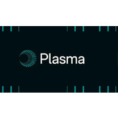 Plasma(XPL币)到底是什么？运作机制解析+XPL代币经济与空投获取全攻略