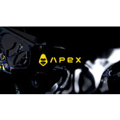 ApeX Protocol(APEX币)是什么？前景如何？APEX代币机制与价格走势解析