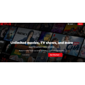 网飞猫最新主页地址netflix-网飞猫官网网页版一键登录入口
