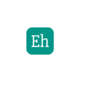 E站免下载网页版-ehviewer在线版直接畅玩