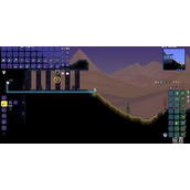 泰拉瑞亚拜月教徒如何刷新