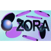 ZORA币究竟是何物-ZORA币与Memecoin及生态体系有何深层联系