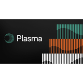 什么是Plasma (XPL)？零手续费稳定币转账与独特区块链特性解析