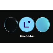LINEA代币通缩机制解析-费用分配与燃烧执行细节