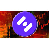 Hifi Finance(HIFI)币解析：代币经济与未来价格走势预测