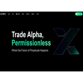 MYX Finance (MYX) 是什么币？深度解析代币经济学 未来前景与价格走势