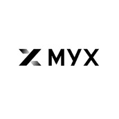 MYX Finance 是什么？深度解析MYX代币核心用途、经济模型与价值潜力