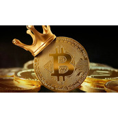 Alephium是什么区块链-2025年最佳Alephium矿机盘点