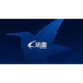 迅雷在线观影-迅雷影院免费高清播放器