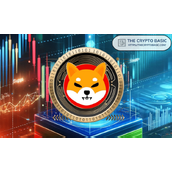 顶级柴犬开发者回应SHIB工程经理宣布离职