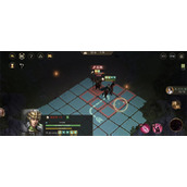 新三国志曹操传马超无双试炼五通关攻略