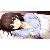 51官方免费漫画畅读入口-51漫画官网高清在线观看入口