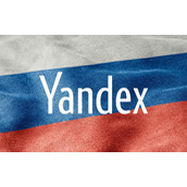 俄罗斯搜索引擎Yandex官网入口-俄罗斯Yandex搜索引擎主站首页