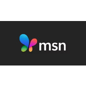 msn注册官网快捷入口-msn官网注册一键直达