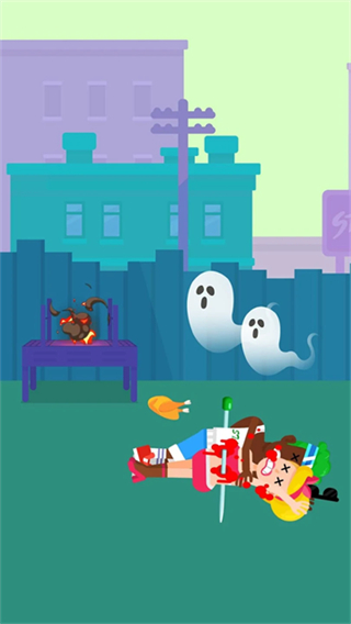 死神来了模拟器内置修改器版