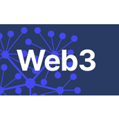 Web3如何推动创作者经济-Web3如何让内容创作者直接受益