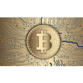 Etherscan详解-手把手教你玩转Etherscan功能