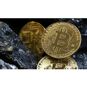 Port3网络揭秘-如何获取与使用PORT3代币