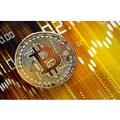 加密货币充提流程详解-为何必须等待网络确认