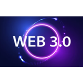 Web3基础设施发展现状解析-聚焦五大核心领域