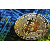 比特币实时价格查询-当前买入还是卖出的最佳时机