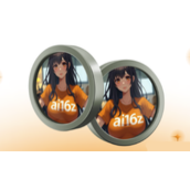 AI16Z币质押机制详解-参与者获取网络奖励全指南