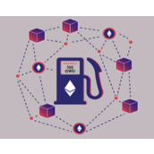 Gas与Gas Price和Gas Limit是什么关系-详解Gas费用及限额关联
