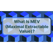 最大可提取价值(MEV)究竟是什么-MEV对普通用户有哪些潜在影响