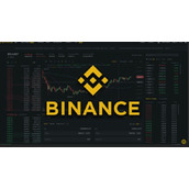 BNB如何获取更划算-新手首选哪种方式购买BNB