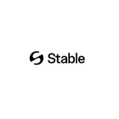Stable链的核心定位是什么-Stable链是否支持USDT抵扣手续费