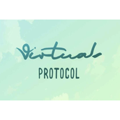 Virtuals Protocol如何创建专属数字身份-VIRTUAL代币核心功能解析
