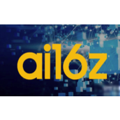 AI16Z币流动性如何-核心交易对与资金池一览