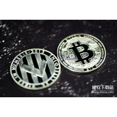 莱特币矿机有哪些类型-2025年LTC矿机推荐