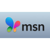 msn中文网首页入口-msn官网首页一键直达