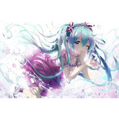 爱看漫画-在线免费观看漫画入口-爱看漫画全网资源