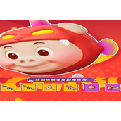 香肠派对猪猪侠联动有什么福利