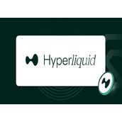 HyperLiquid(HYPE)币解析：HYPE币价走势分析与未来前景解读