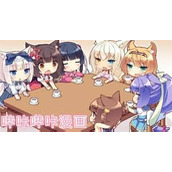 哔咔漫画app官方入口-哔咔漫画官网网页版直达
