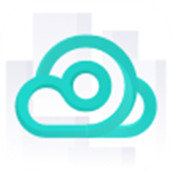 云眸社区一键开门