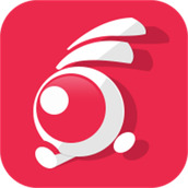 微兔gogo手机客户端