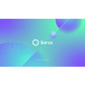 Saros(SAROS)币解析：代币经济与2025-2036价格展望