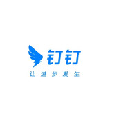 钉钉网页版登录入口-钉钉办公软件网页版在线使用