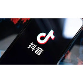 抖币充值官网入口-抖音1:10比例抖币直充链接