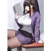 女神漫画全集在线免费入口-女神漫画全章节免费阅读入口