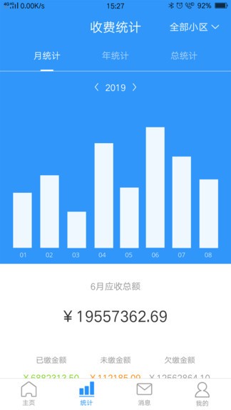 小和管家app