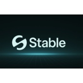 Stable链什么来头-USDT能否直接支付Stable链手续费