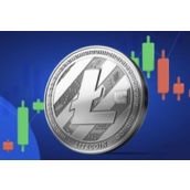 LTC币如何获得-莱特币的获取方式有哪些