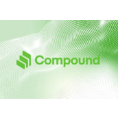 去中心化金融(DeFi)的Compound Finance是什么