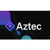 以太坊隐私性如何突破-Aztec的可编程隐私实践