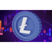 LTC币未来走势如何-莱特币的价格潜力该如何判断